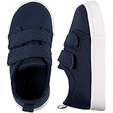 Gerber Kids' First Walker Sneakers