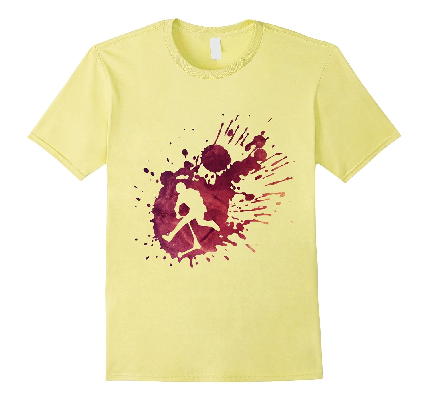 Scooter Splash! Sports, Tricks, Extreme T ShirtRT Rateeshirt