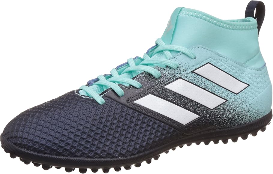 adidas ace tango 17.3 tr