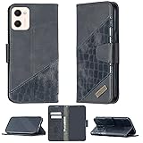 jioeuinly Case for UMIDIGI C2 2023 Case Compatible