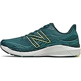 New Balance Women's W1080 Version 10 Running Shoe