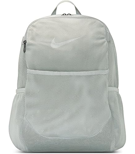 Amazon.com | JanSport Eco Mesh Backpack Black