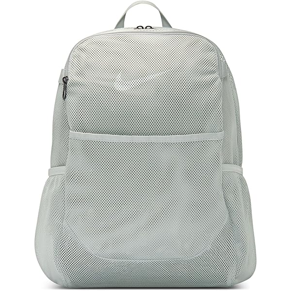 15'' laptop backpack womens Expandable, women's laptop backpack 15,6
