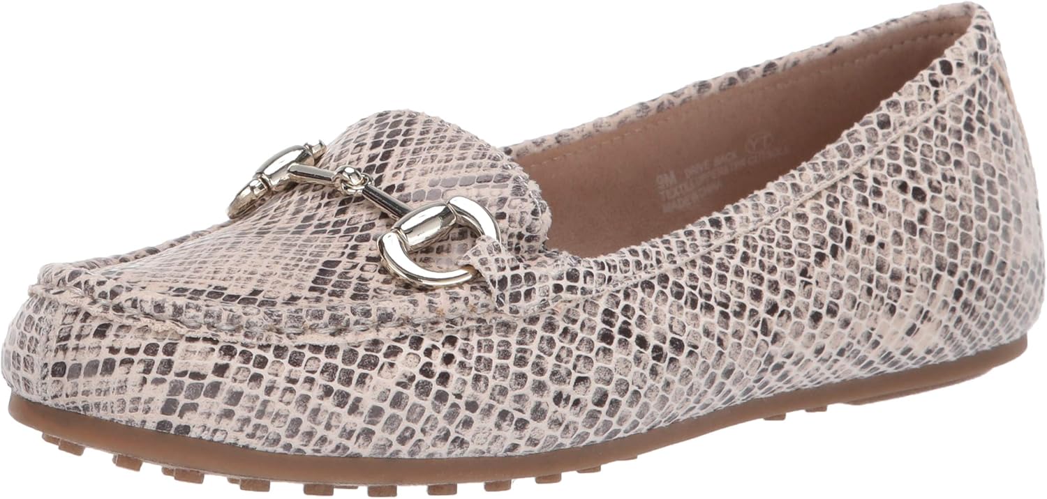 a2 aerosoles loafers