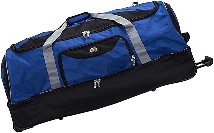 north face courier bag