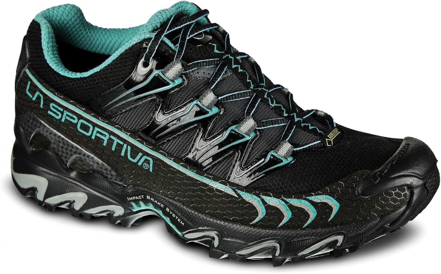 la sportiva ultra raptor gtx 43