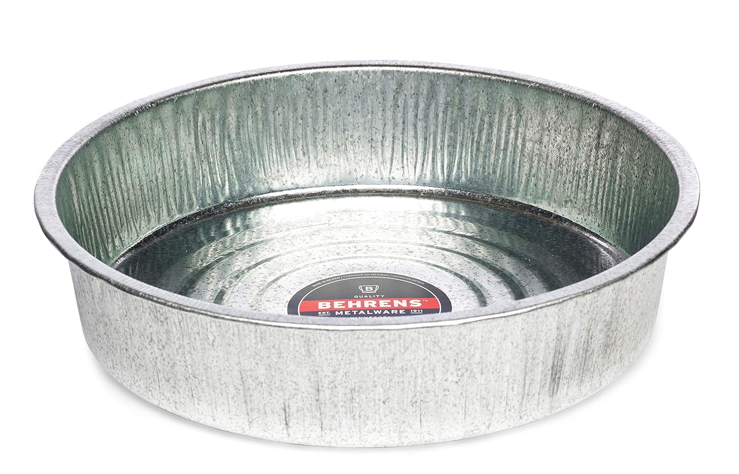 3 Best Oil Drain Pans (2020) The Drive