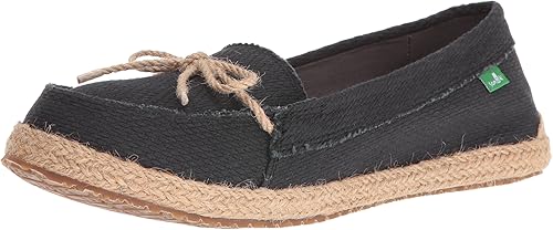 amazon sanuk womens shoes