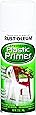Rust-Oleum 209460 Plastic Primer Spray