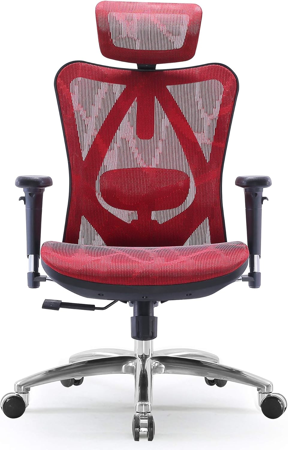 Best drafting chairs with arms recline