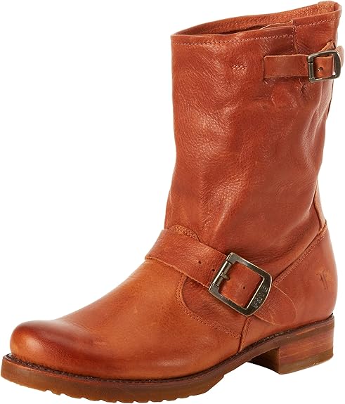 frye veronica slouch whiskey