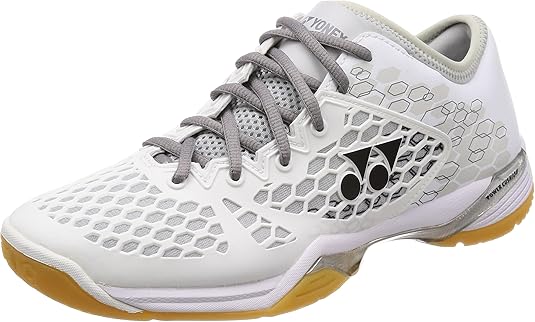 ボックス 待つ 思い出す Yonex バドミントン シューズ 新作 Darumafudousan Jp ボックス 待つ 思い出す Yonex バドミントン シューズ 新作 Darumafudousan Jp