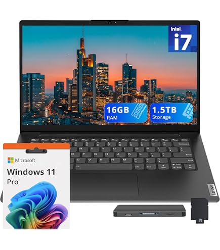 Amazon.com: Lenovo ThinkPad E14 Intel Core i5-10210U X4 1.6GHz 8GB