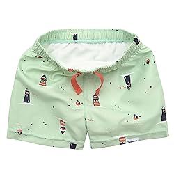 Gerber Baby Boy's Standard Toddler Long Sleeved