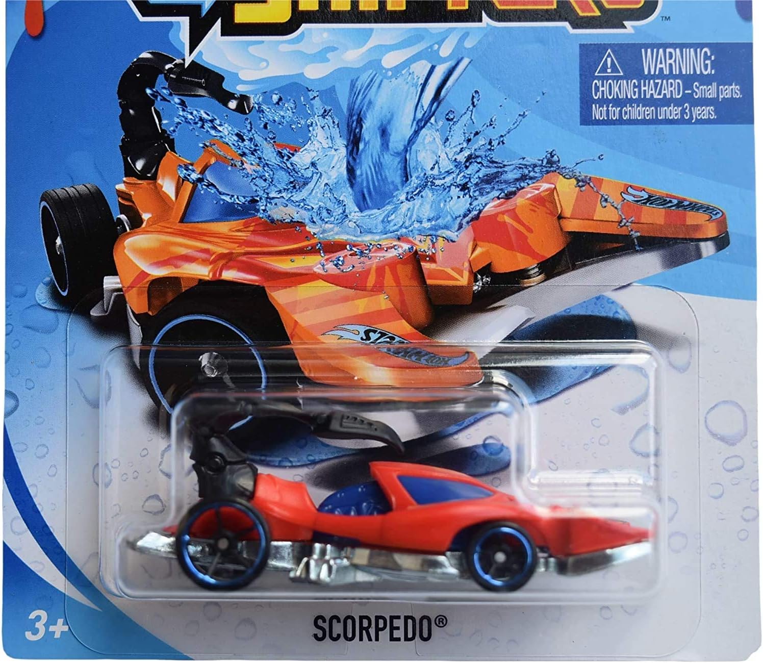 hot wheels colour shifters 2019