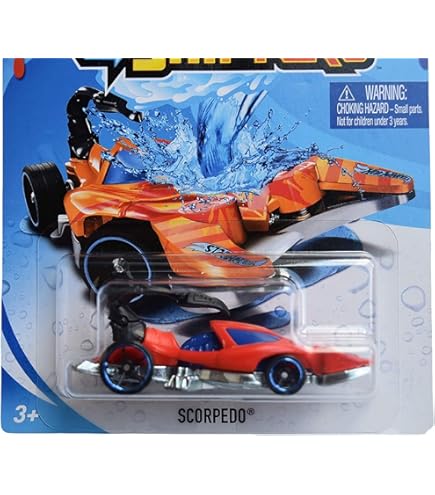 【激レア】Hotwheels Color Ravers② Amazon.com: Hot Wheels 2019 Color Shifters, CamaroZ28 : Toys