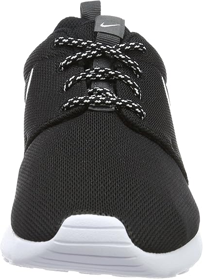 nike roshe one mujer marron