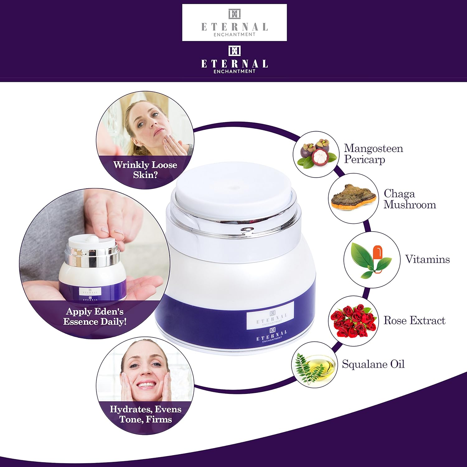 best moisturizer with ceramides and hyaluronic acid