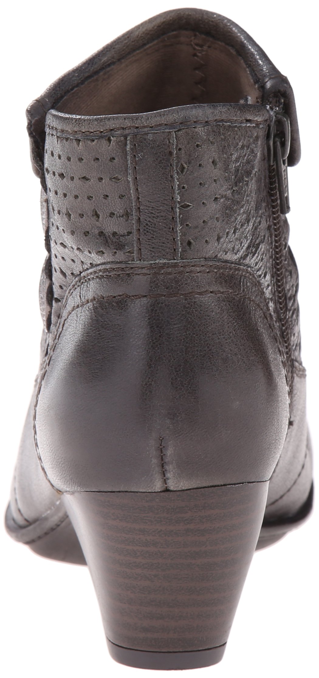 Rockport Cobb Hill Women's Daniela Boot - Image 3