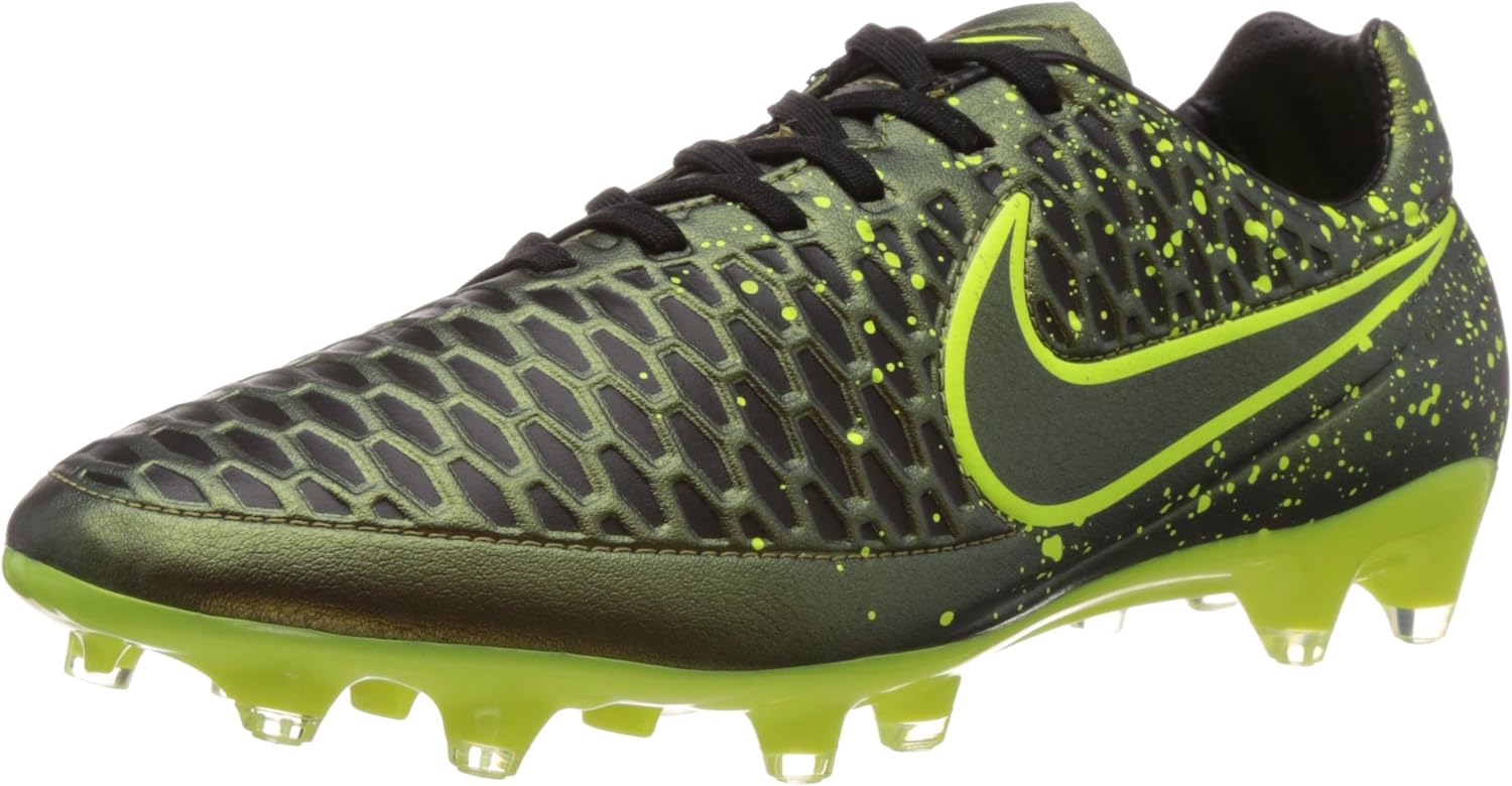 magista orden fg review