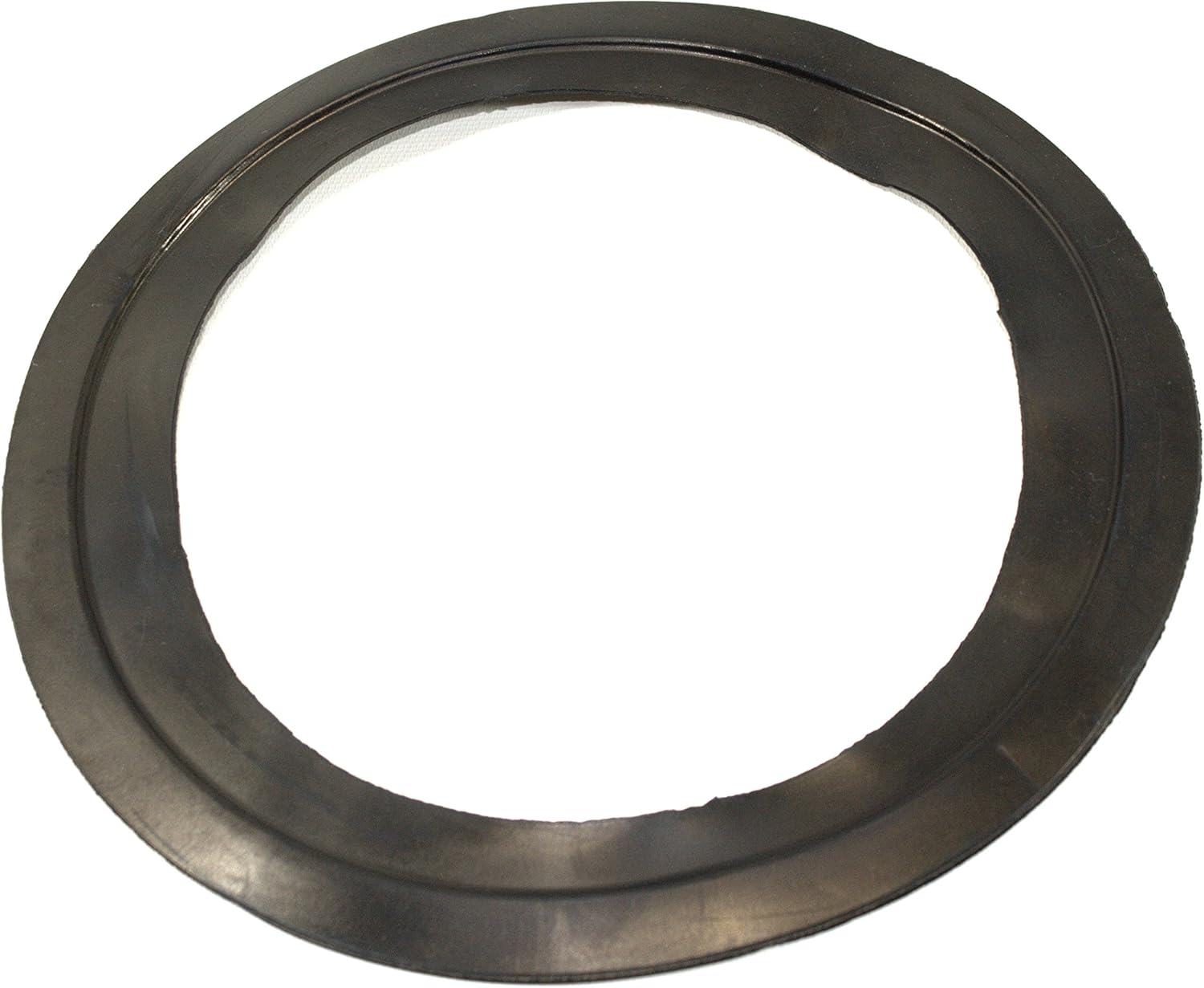 Best husqvarna tractor bagger parts