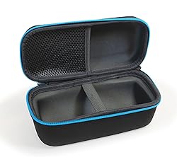 JBL Flip 7 (White) + Bundle with divvi! Protective