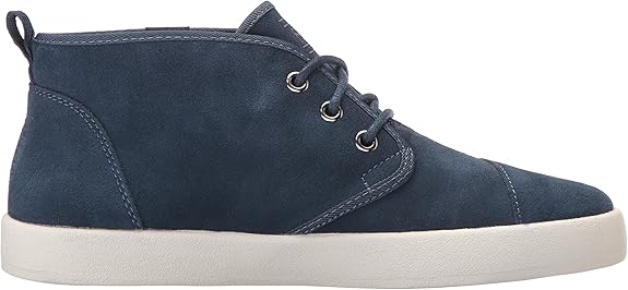 skechers bobs b cute camp party