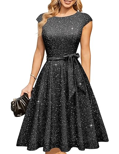 black floral dresses Shop Stage Black Floral Satin Puff Sleeve Floaty Maxi Dress