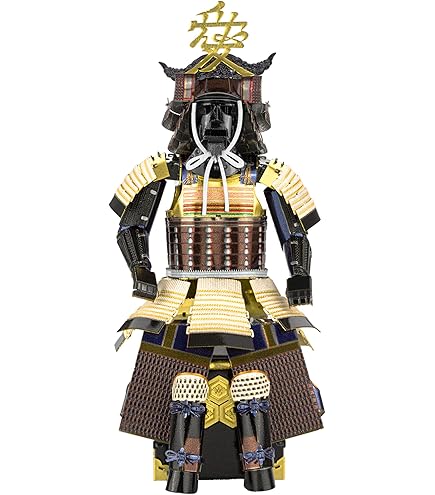 洋書 JAPANESE ARMOR MAKERS for THE SAMURAI 洋書 JAPANESE ARMOR MAKERS for THE SAMURAI 洋書 JAPANESE ARMOR