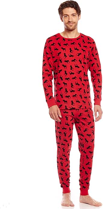 monthly subscription pyjamas