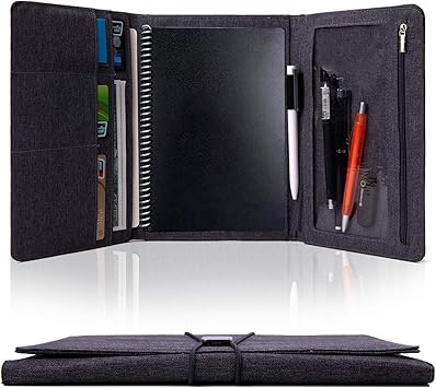 rocketbook compatible pens