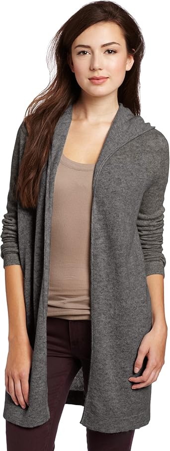 christopher fischer cashmere