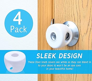 amazon child proof door lock