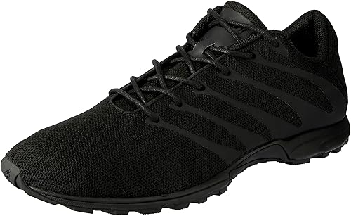 inov 8 195