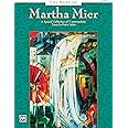 The Best of Martha Mier, Bk 3: A Special Collection of 7 Intermediate Favorite Piano Solos