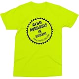 hi vis work shirts funny