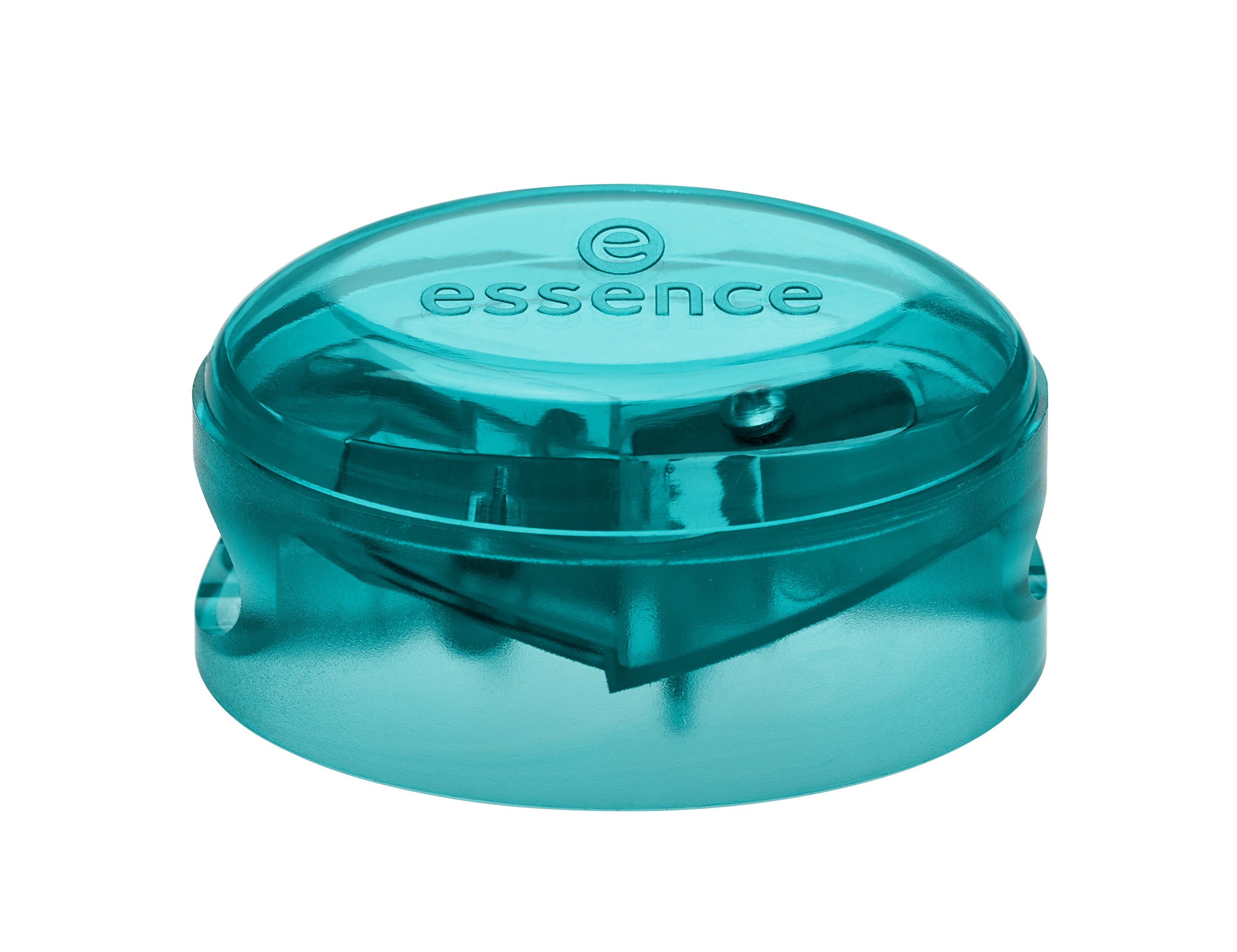 essence duo sharpener - pack of 1