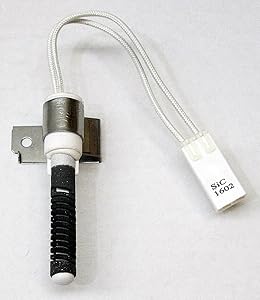 Dryer Igniter replaces LG, AP4439620, PS3527801, 5318EL3001A 