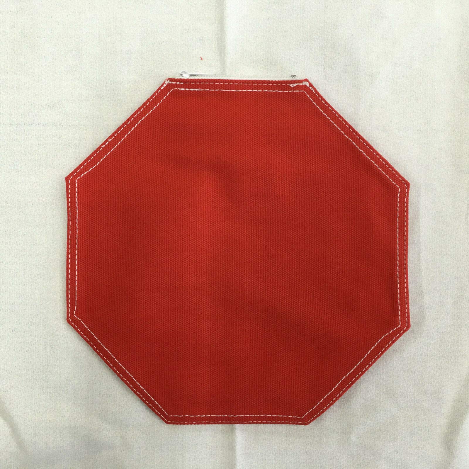 Martial Arts Unfilled Iron Palm Bag