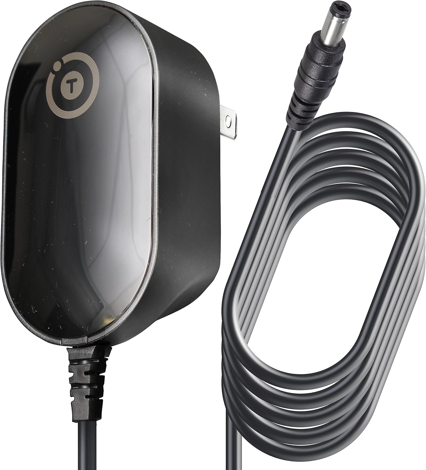 Roland XP10 Keyboard Synthesizer POWER CHARGER SUPPLY CORD AC ADAPTER