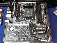 Review Image by Ronald Bradford Ronald Bradford