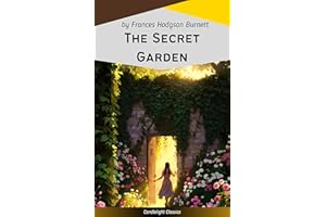 The Secret Garden