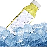 200 Labels Glossy White Waterproof Rectangle Labels,2"×4" Printable Blank Shipping Labels,Oil-Resistant Rectangle Vinyl Labels for Inkjet/Laser Printer