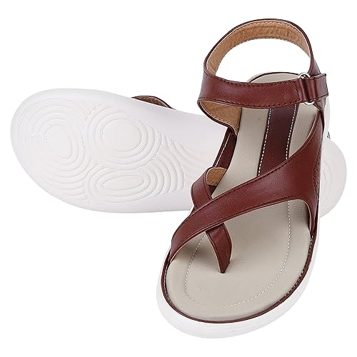 smart casual sandals