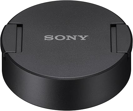 Amazon Com Sony Fe 12 24mm F4 G Wide Angle Zoom Lens Sel1224g Black Camera Photo