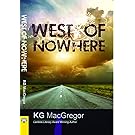 West of Nowhere