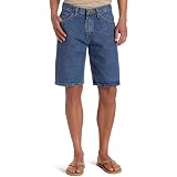 Carpenter Jean Short at Amazon 