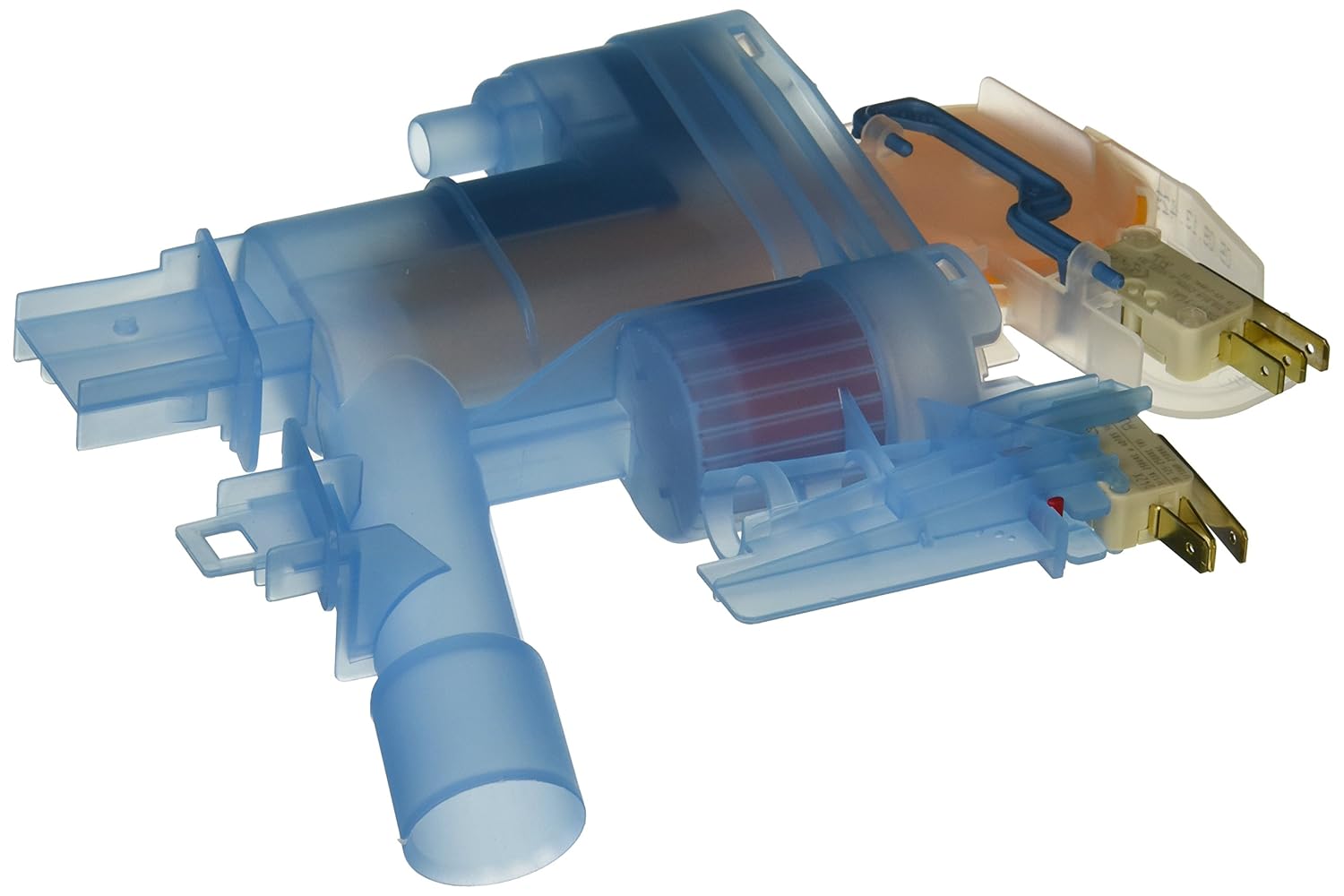 Best water pump for bosch dishwasher Best Home Life