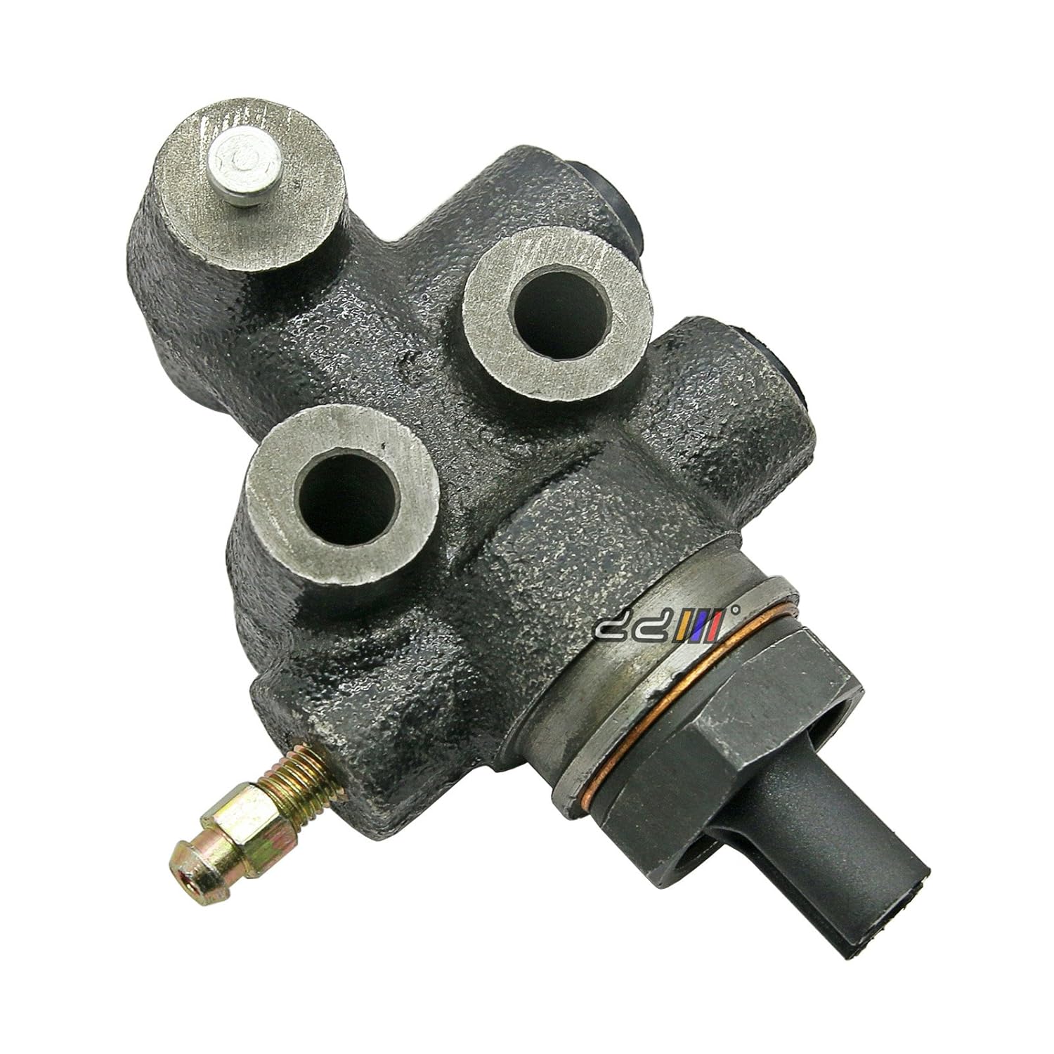 Brake Load Sensing Proportioning Valve Fits For Toyota Land Cruiser