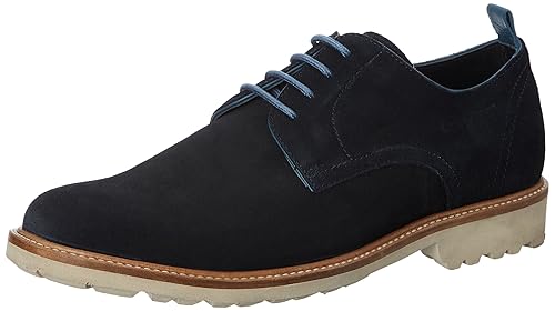 hush puppies men's debonair oily formal shoes